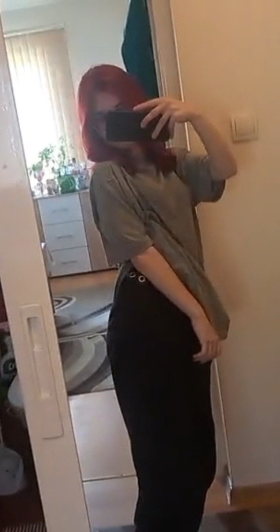 Avatar of Roni