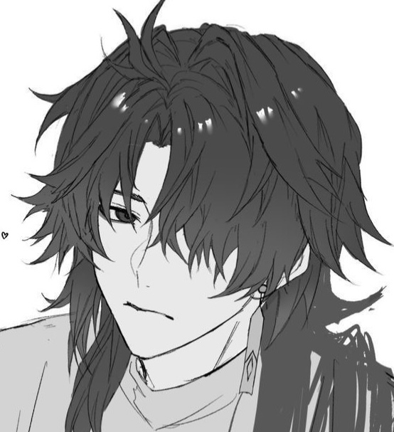 Avatar of Blade | Suicide 🪦