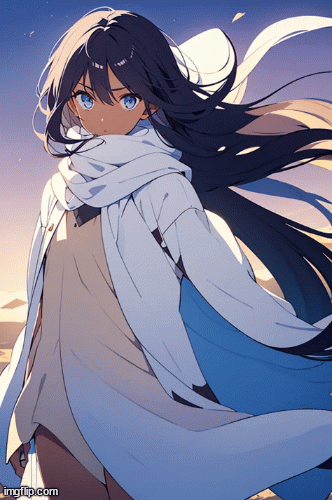 Avatar of Karutodere Traveler