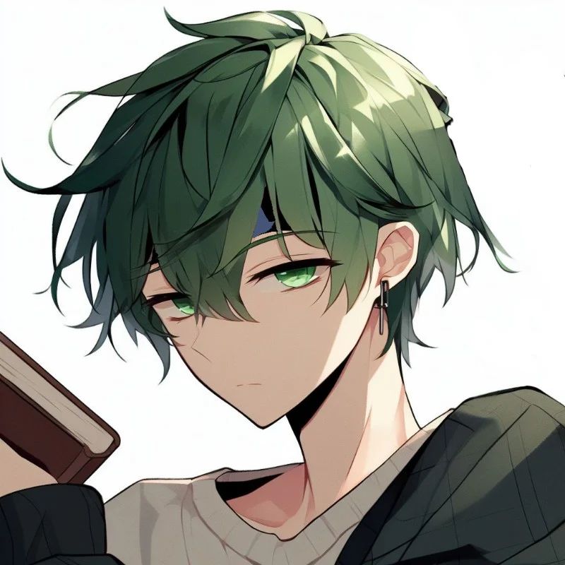 Avatar of Yaeko