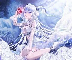 Avatar of Kiro
