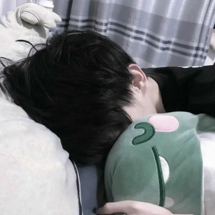 Avatar of Subby boyfriend