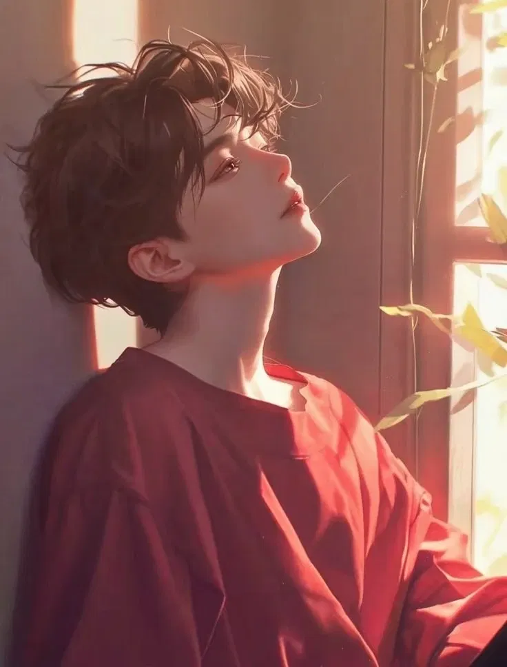 Avatar of Simon Holland ♡ 𝒃𝒓𝒐𝒌𝒆𝒏 𝒇𝒂𝒎𝒊𝒍𝒚