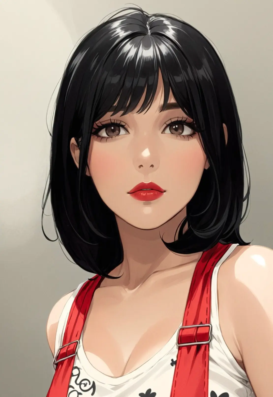 Avatar of Sara Williams