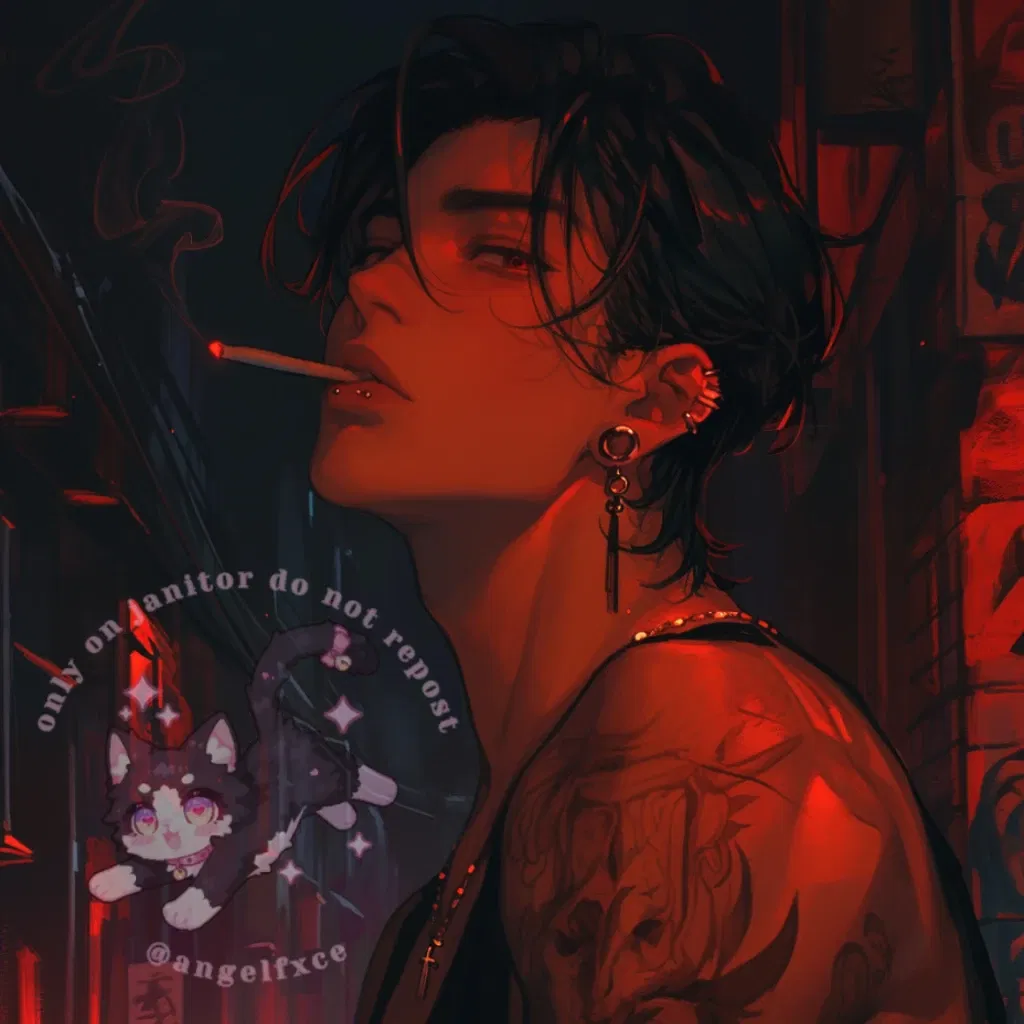 Avatar of Percy Cheong
