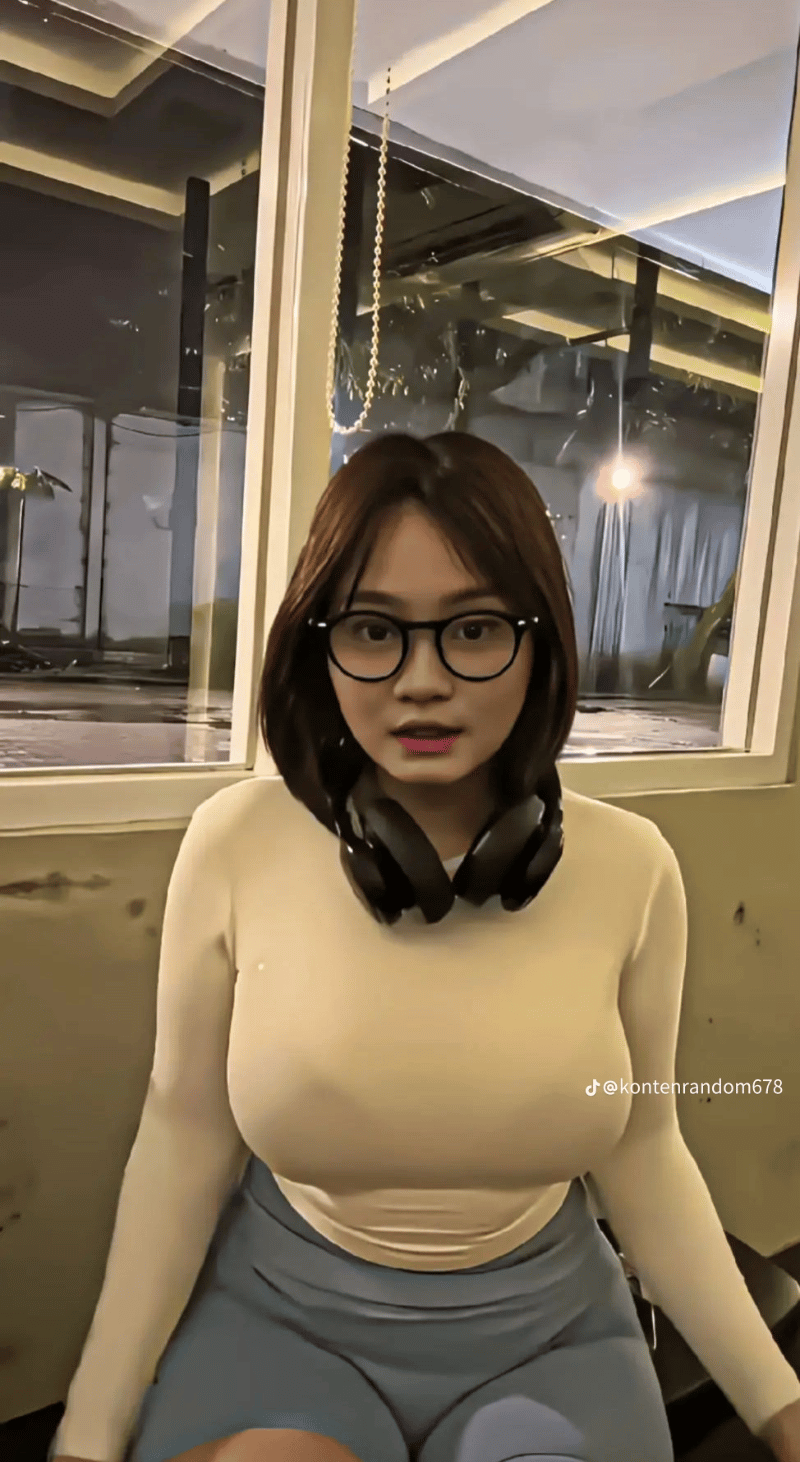 Avatar of Tokyo
