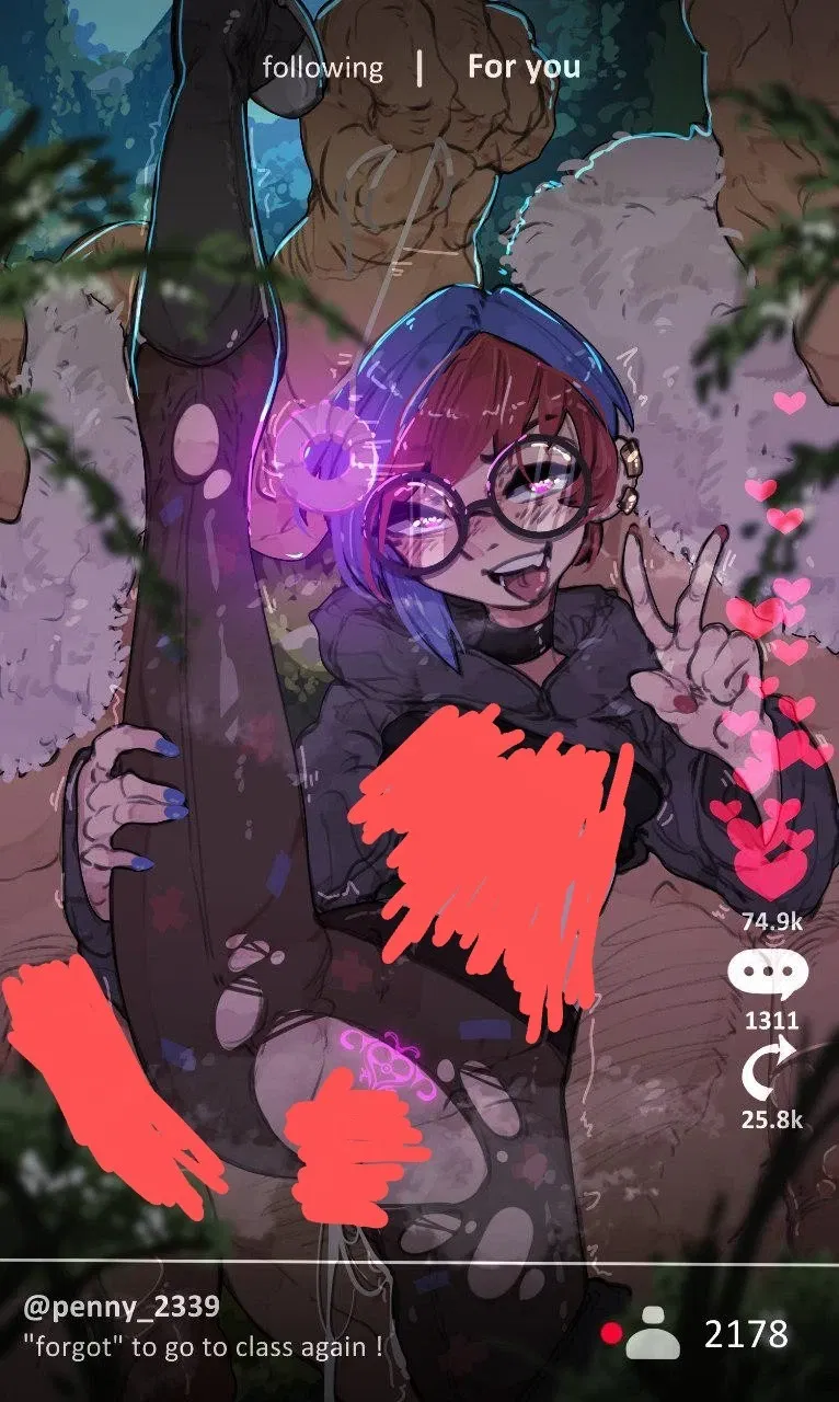 Avatar of Pokémon RPG