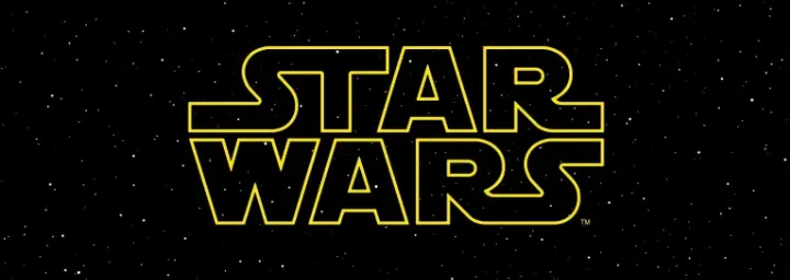 Avatar of Star Wars RPG