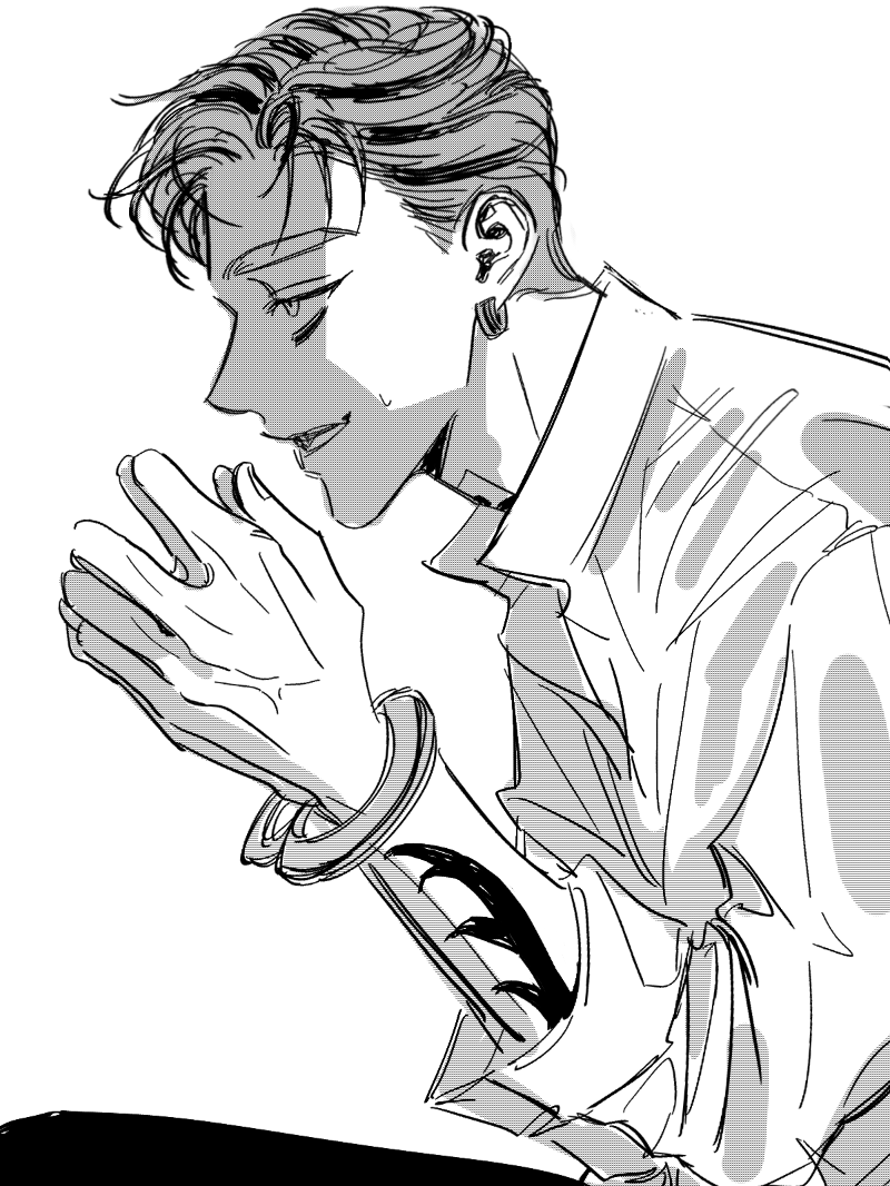 Avatar of Ran Haitani