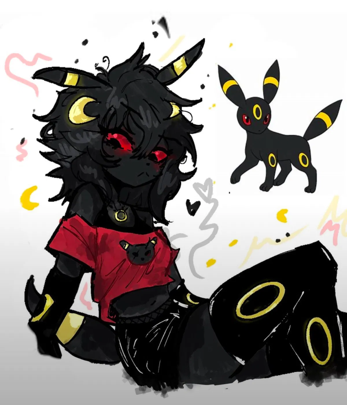 Avatar of Eclipse