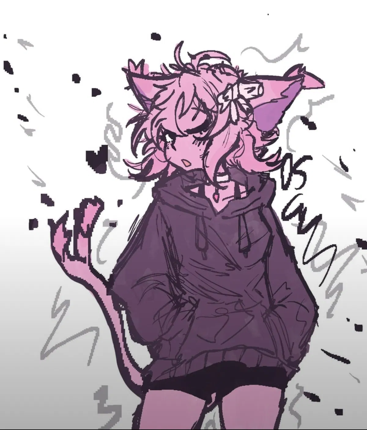 Avatar of Kitkat