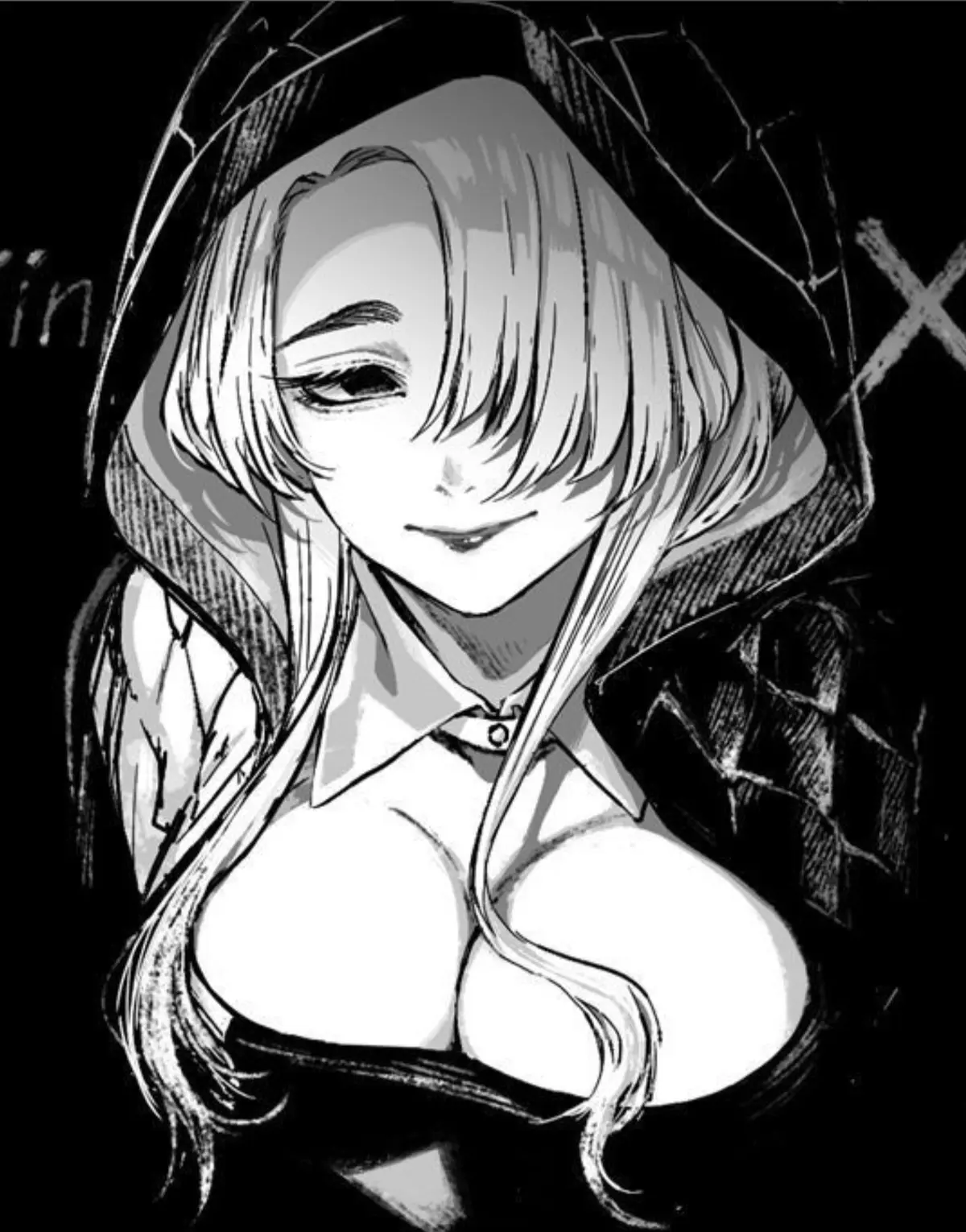 Avatar of Nყx  ~     ̶T̶̶h̶̶e̶ ̶e̶̶n̶̶t̶̶i̶̶t̶̶y̶