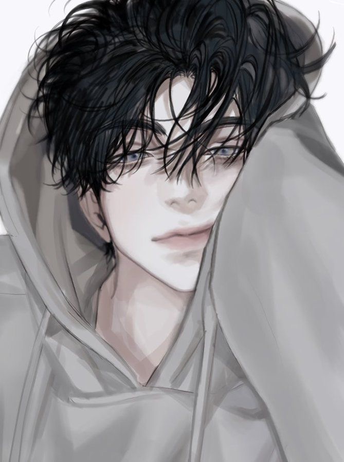 Avatar of Jasper