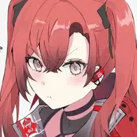Avatar of Machina X Flora