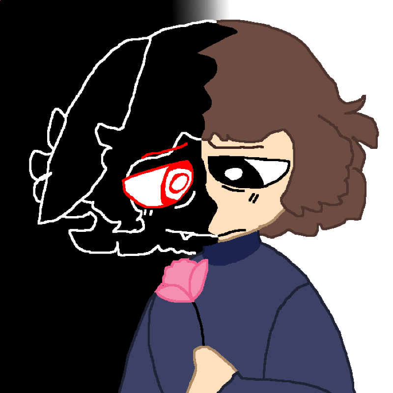 Avatar of Cohen