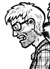 Avatar of Bill Dickey-Better
