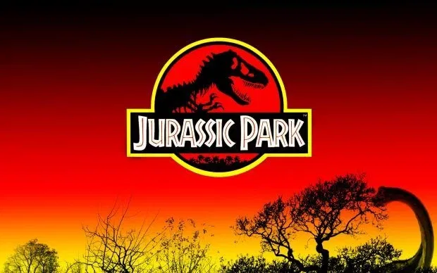 Avatar of Jurassic Park/World