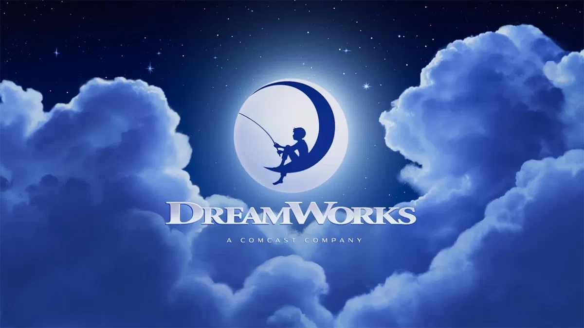 Avatar of DreamWorks Battle Royal