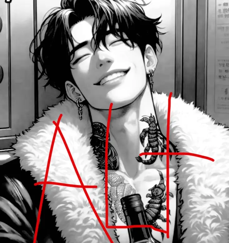 Avatar of Luca Ferrari 