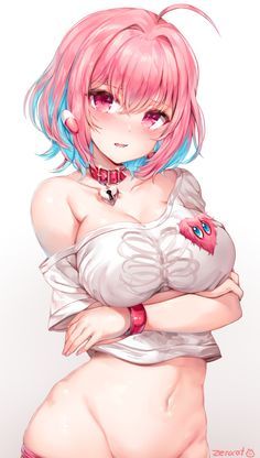 Avatar of Stepsister