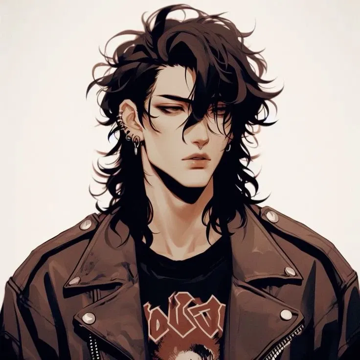 Avatar of Kian Wright