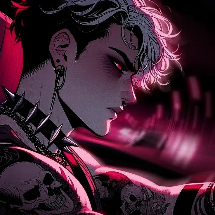 Avatar of Casey Maxwell 