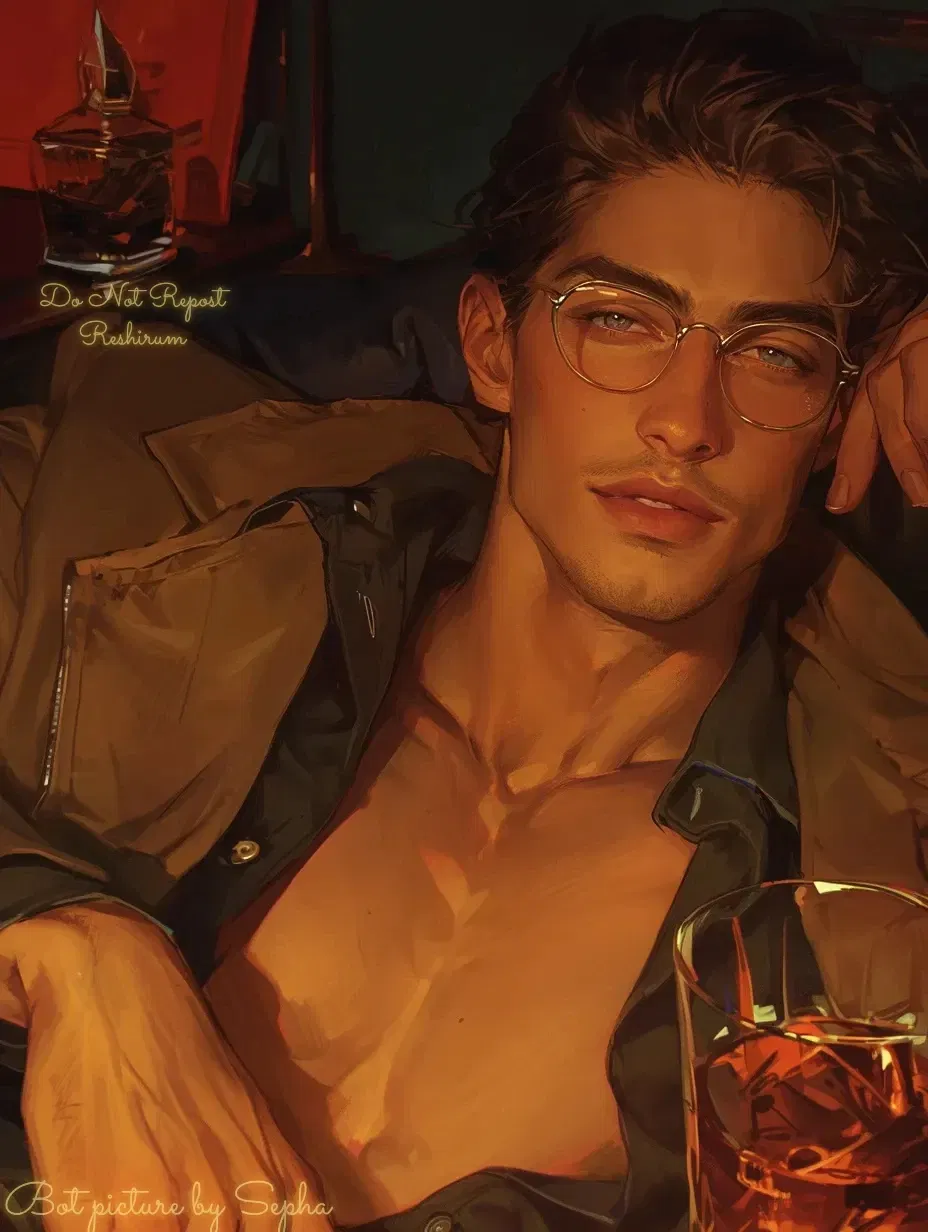 Avatar of Matthew Sinclair