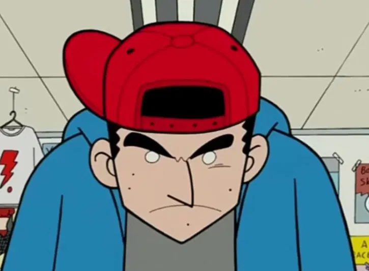 Avatar of Pete DiNunzio