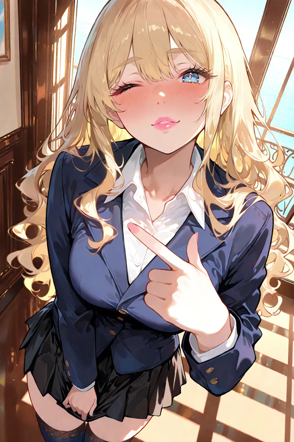 Avatar of Number 1 NTR Live Stream!