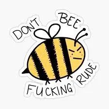Avatar of bee vs ant feeder/weight gain