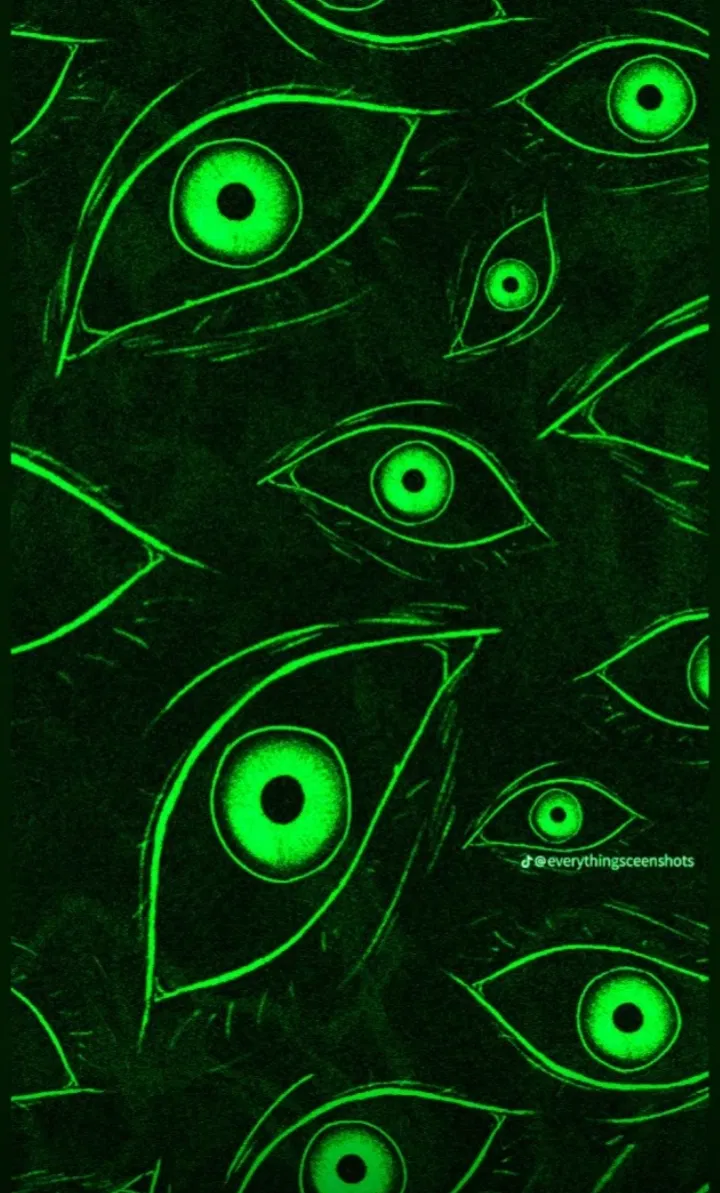 Avatar of Infection "Lost Idea"