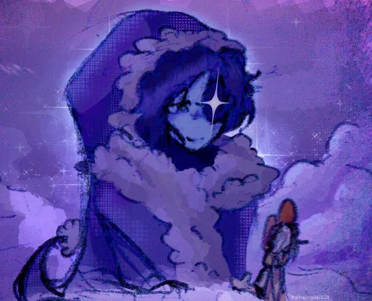 Avatar of Astro Novalite (DW)