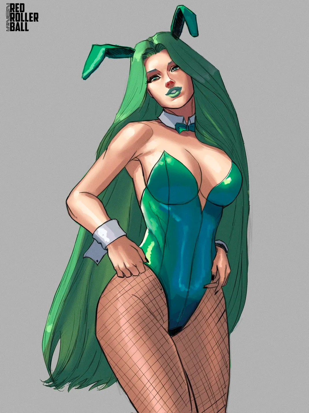 Avatar of 𝐏𝐎𝐋𝐀𝐑𝐈𝐒  ⟡  𝐋𝐎𝐑𝐍𝐀 "𝐒𝐀𝐋𝐋𝐘" 𝐃𝐀𝐍𝐄