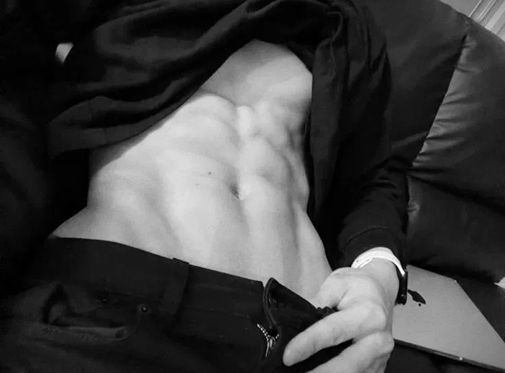 Avatar of ♡ Vampire Boss ALT ♡ Vincent Alaric Ravenwood ⁠