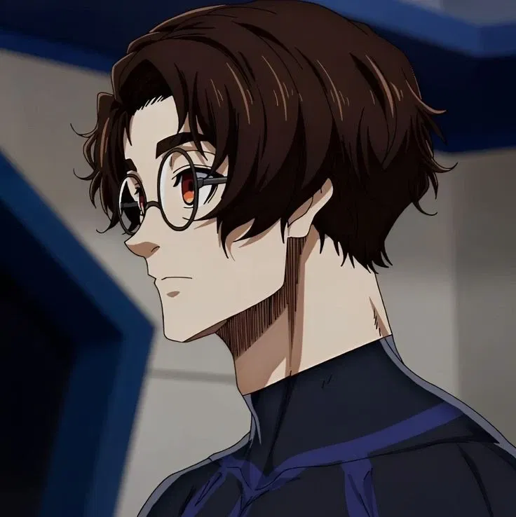 Avatar of Yukimiya Kenyu