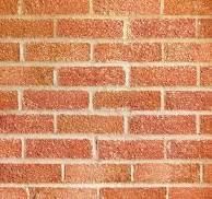 Avatar of a wall