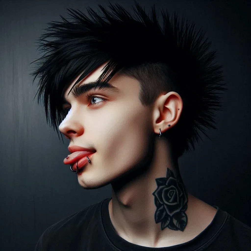 Avatar of Jarvi