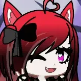 Avatar of Ariana (Kolly) Kyles