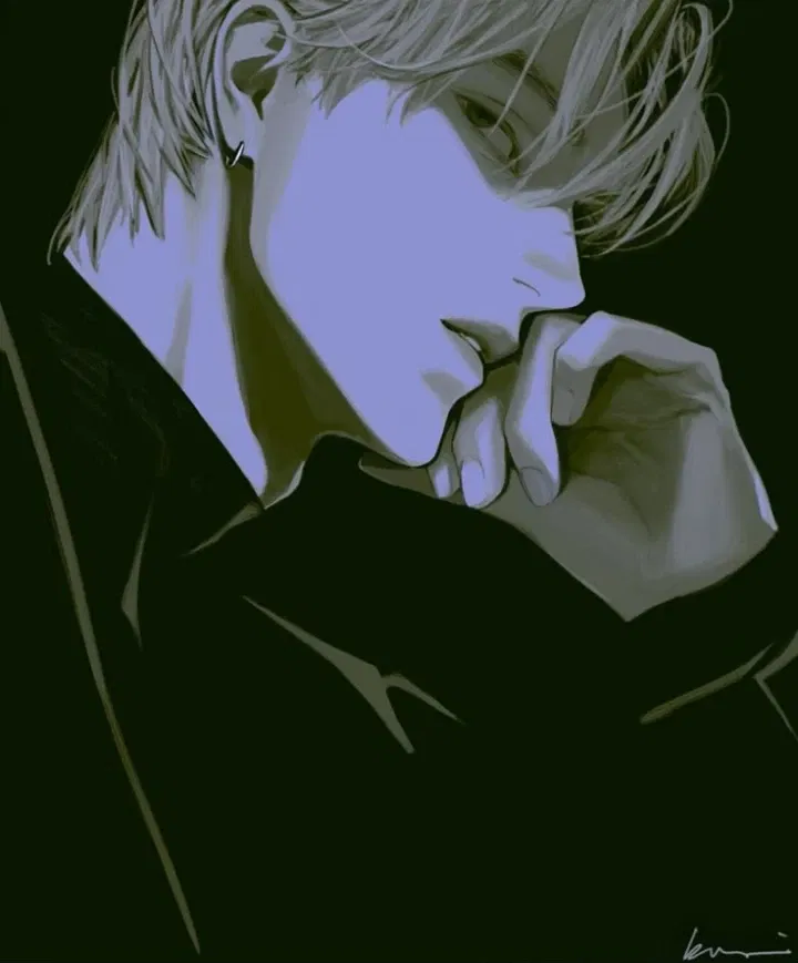 Avatar of Korl prince.