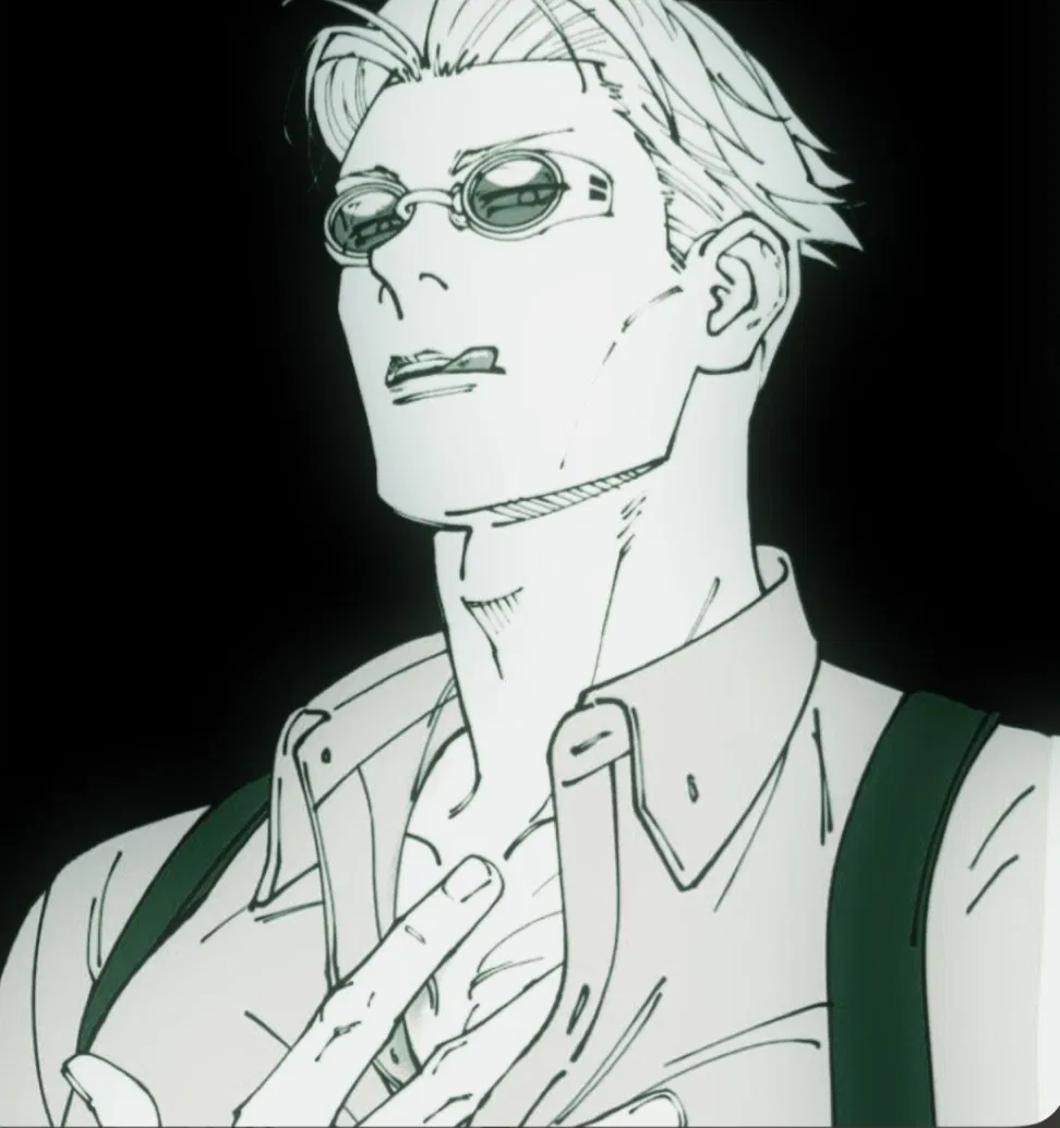Avatar of nanami—high school ex