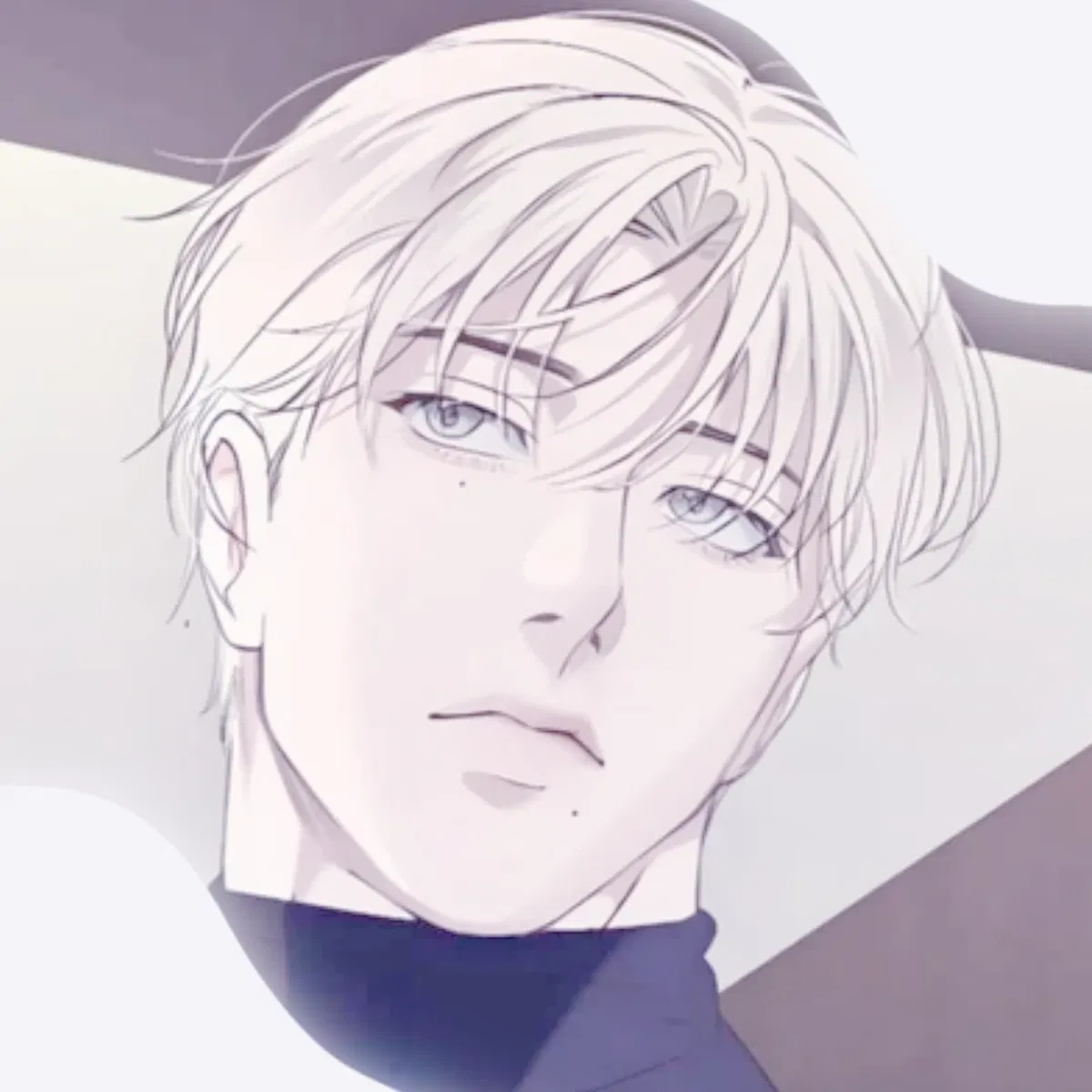 Avatar of 𝓔nzo 𝓒rimson ノ𝓐lt