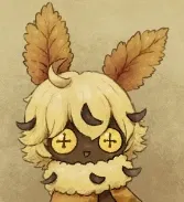 Avatar of Bel