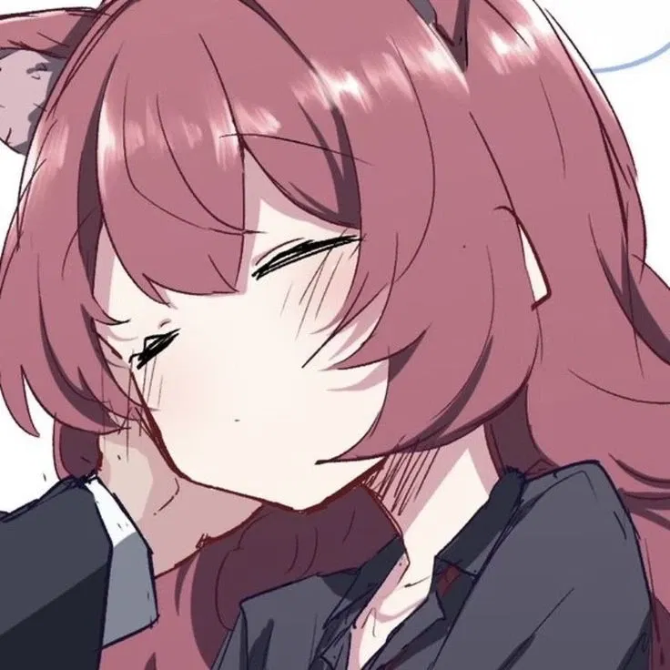 Avatar of Natsume Iroha