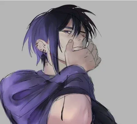 Avatar of Sebastian