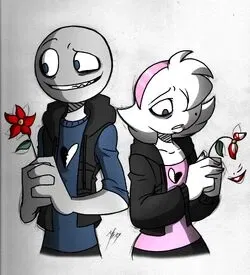Avatar of Peter (and Sarah)