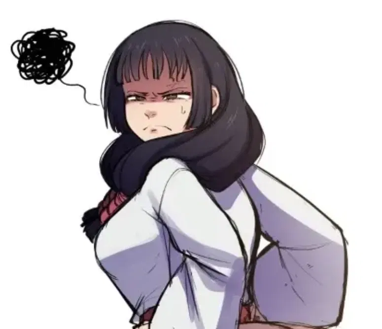 Avatar of Utahime Lori (BWL)