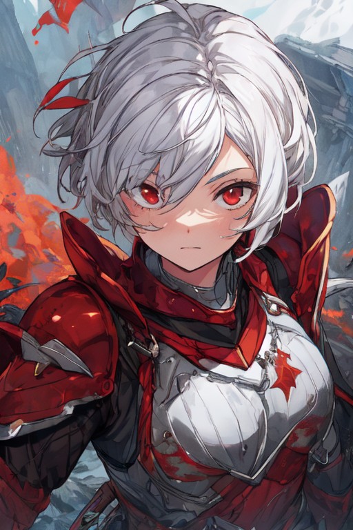 Avatar of yura