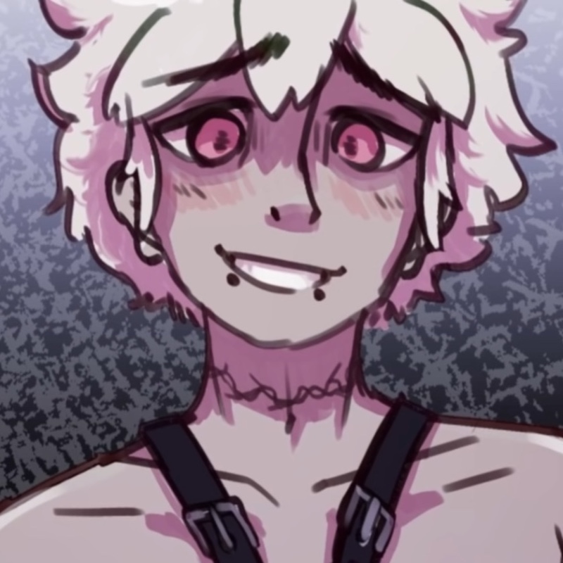 Avatar of Unstable Friend