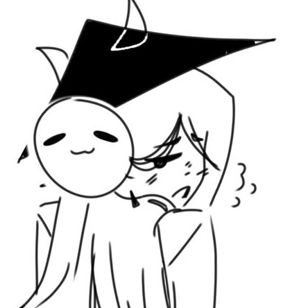 Avatar of Shelalita