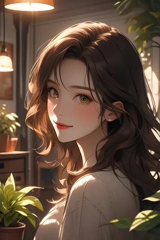 Avatar of Your new neighbour